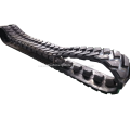 /msite/products/detail/productid/59634004/id/686198.html